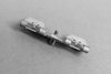 CLIP RETAINING - image 3