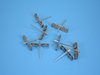 CLIP RETAINING - image 4