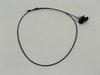 CABLE HOOD LATCH - image 3
