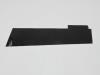 MOLDING B PILLAR - image 1