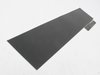 MOLDING B PILLAR - image 3
