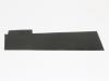 MOLDING B PILLAR - image 1