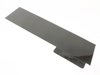 MOLDING B PILLAR - image 2