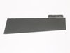 MOLDING B PILLAR - image 3