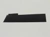 MOLDING B PILLAR - image 1