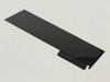 MOLDING B PILLAR - image 2