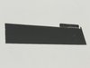 MOLDING B PILLAR - image 3