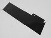 MOLDING B PILLAR - image 3