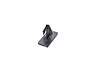 CLIP PUSH IN - image 1
