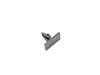 CLIP PUSH IN - image 2