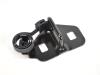 STRIKER DECKLID LATCH - image 1
