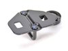 STRIKER DECKLID LATCH - image 2