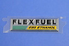 NAMEPLATE - image 1