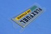 NAMEPLATE - image 3
