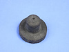 ISOLATOR RADIATOR - image 1