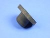 ISOLATOR RADIATOR - image 2