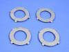 WASHER SECND&FURTH CLUTCH - image 1