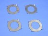 WASHER SECND&FURTH CLUTCH - image 2