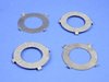 WASHER SECND&FURTH CLUTCH - image 3