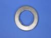 BEARING REAR SUN GEAR - image 1