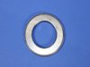 BEARING REAR SUN GEAR - image 2