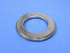BEARING REAR SUN GEAR - image 3
