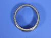 BEARING PKG OUTPUT SHAFT - image 1