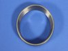 BEARING PKG OUTPUT SHAFT - image 2