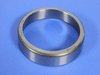 BEARING PKG OUTPUT SHAFT - image 3