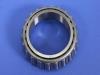 BEARING PKG OUTPUT SHAFT - image 1