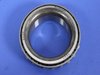 BEARING PKG OUTPUT SHAFT - image 2