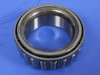 BEARING PKG OUTPUT SHAFT - image 3