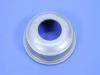 RETAINER TRANSFER GEAR - image 1