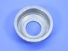 RETAINER TRANSFER GEAR - image 2