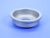 RETAINER TRANSFER GEAR - image 3