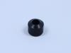 SEAL CLUTCH FEED - image 1