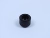 SEAL CLUTCH FEED - image 2