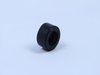 SEAL CLUTCH FEED - image 3