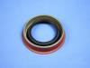 SEAL IMPELLER - image 1