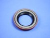 SEAL IMPELLER - image 2