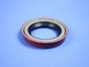 SEAL IMPELLER - image 3