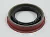 SEAL IMPELLER - image 4