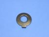 WASHER THRUST - image 1