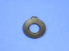 WASHER THRUST - image 2