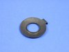 WASHER THRUST - image 3