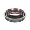 SEAL - image 3