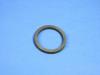 SPACER OUTPUT/TRNSF SHAFT - image 1
