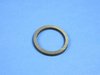 SPACER OUTPUT/TRNSF SHAFT - image 2