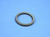 SPACER OUTPUT/TRNSF SHAFT - image 3