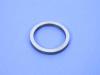 SPACER OUTPUT/TRNSF SHAFT - image 1